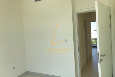 3 غرف نوم فيلا  رقم 134338 11