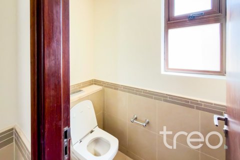 4 غرف نوم فيلا في Casa, الإمارات العربية المتحدة رقم 183159 19