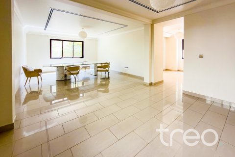 4 غرف نوم فيلا في Casa, الإمارات العربية المتحدة رقم 183159 3