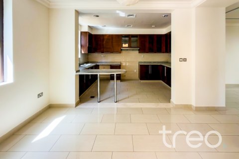 4 غرف نوم فيلا في Casa, الإمارات العربية المتحدة رقم 183159 4