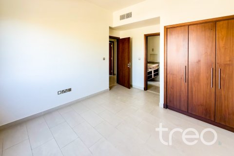 4 غرف نوم فيلا في Casa, الإمارات العربية المتحدة رقم 183159 8