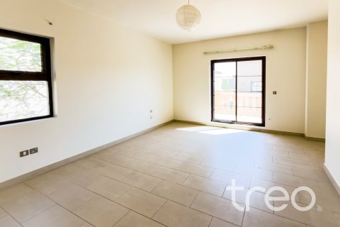 4 غرف نوم فيلا في Casa, الإمارات العربية المتحدة رقم 183159 16