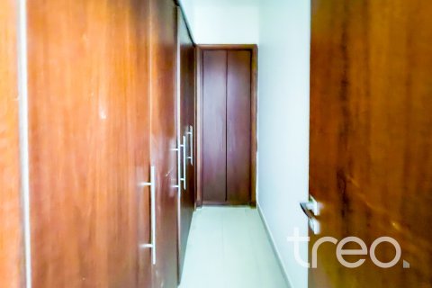 4 غرف نوم فيلا في Casa, الإمارات العربية المتحدة رقم 183159 10