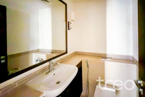 4 غرف نوم فيلا في Casa, الإمارات العربية المتحدة رقم 183159 17