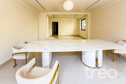 4 غرف نوم فيلا في Casa, الإمارات العربية المتحدة رقم 183159 6