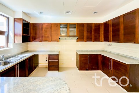 4 غرف نوم فيلا في Casa, الإمارات العربية المتحدة رقم 183159 5