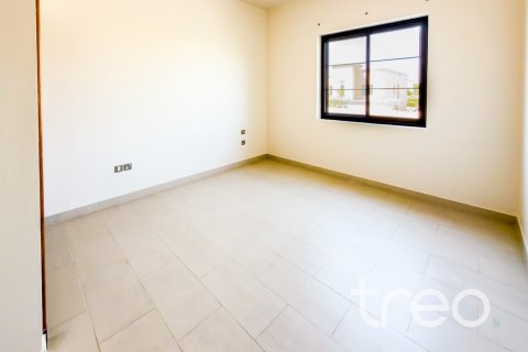 4 غرف نوم فيلا في Casa, الإمارات العربية المتحدة رقم 183159 12