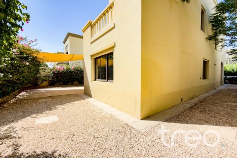 4 غرف نوم فيلا في Casa, الإمارات العربية المتحدة رقم 183159 20