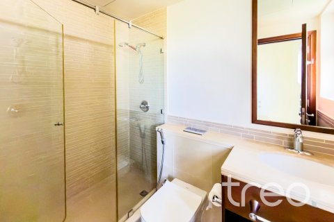 4 غرف نوم فيلا في Casa, الإمارات العربية المتحدة رقم 183159 18