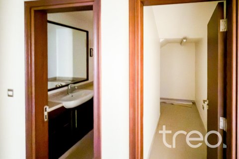 4 غرف نوم فيلا في Casa, الإمارات العربية المتحدة رقم 183159 7