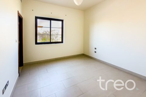 4 غرف نوم فيلا في Casa, الإمارات العربية المتحدة رقم 183159 13