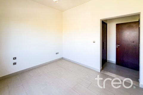 4 غرف نوم فيلا في Casa, الإمارات العربية المتحدة رقم 183159 11