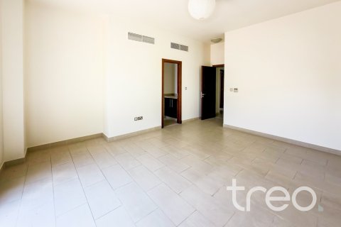 4 غرف نوم فيلا في Casa, الإمارات العربية المتحدة رقم 183159 15