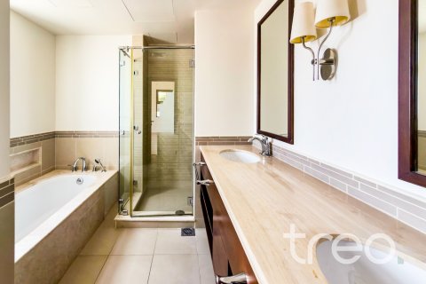 4 غرف نوم فيلا في Casa, الإمارات العربية المتحدة رقم 183159 9