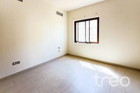 4 غرف نوم فيلا في Casa, الإمارات العربية المتحدة رقم 183159 14