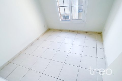 3 غرف نوم فيلا في The Springs, الإمارات العربية المتحدة رقم 183154 9
