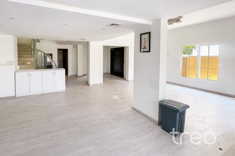 3 غرف نوم فيلا في The Springs, الإمارات العربية المتحدة رقم 183154 4