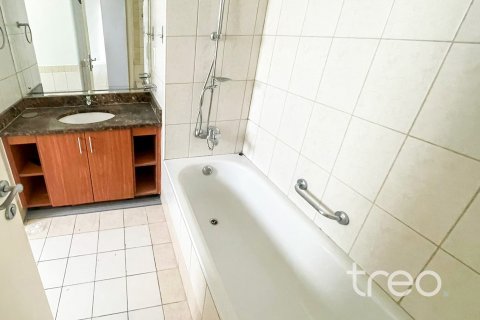 3 غرف نوم فيلا في The Springs, الإمارات العربية المتحدة رقم 183154 14