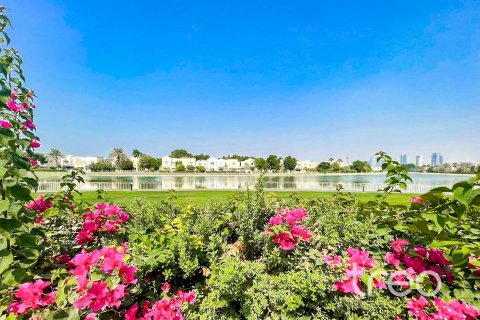 3 غرف نوم فيلا في The Springs, الإمارات العربية المتحدة رقم 183154 13
