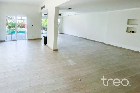 3 غرف نوم فيلا في The Springs, الإمارات العربية المتحدة رقم 183154 3