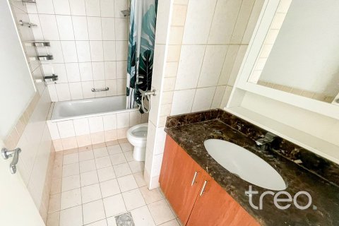 3 غرف نوم فيلا في The Springs, الإمارات العربية المتحدة رقم 183154 10