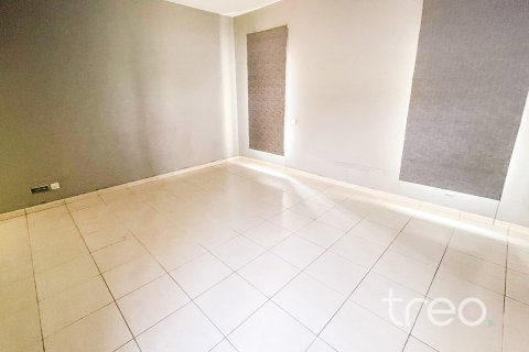 3 غرف نوم فيلا في The Springs, الإمارات العربية المتحدة رقم 183154 7