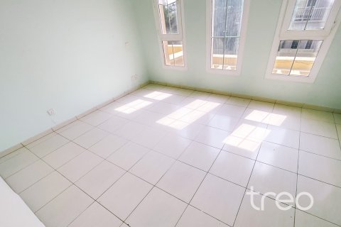 3 غرف نوم فيلا في The Springs, الإمارات العربية المتحدة رقم 183154 6