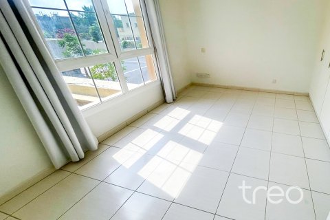 3 غرف نوم فيلا في The Springs, الإمارات العربية المتحدة رقم 183154 8