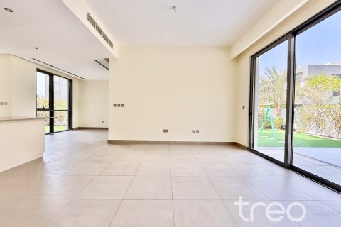 3 غرف نوم فيلا في دبي هيلز استيت, الإمارات العربية المتحدة رقم 183153 7