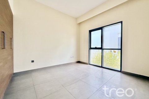 3 غرف نوم فيلا في دبي هيلز استيت, الإمارات العربية المتحدة رقم 183153 21