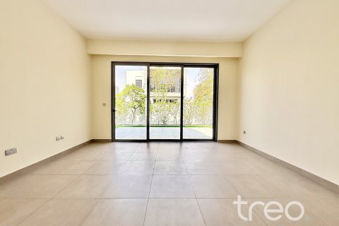 3 غرف نوم فيلا في دبي هيلز استيت, الإمارات العربية المتحدة رقم 183153 5