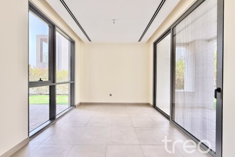 3 غرف نوم فيلا في دبي هيلز استيت, الإمارات العربية المتحدة رقم 183153 9
