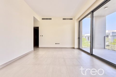 3 غرف نوم فيلا في دبي هيلز استيت, الإمارات العربية المتحدة رقم 183153 25