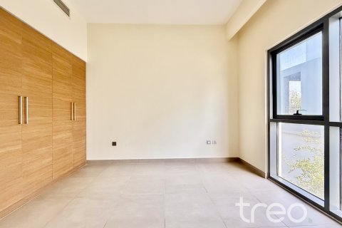 3 غرف نوم فيلا في دبي هيلز استيت, الإمارات العربية المتحدة رقم 183153 22