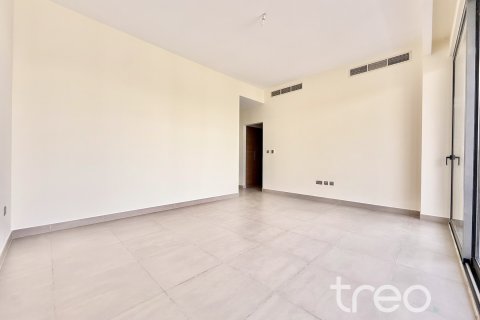 3 غرف نوم فيلا في دبي هيلز استيت, الإمارات العربية المتحدة رقم 183153 26