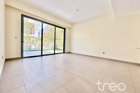 3 غرف نوم فيلا في دبي هيلز استيت, الإمارات العربية المتحدة رقم 183153 4