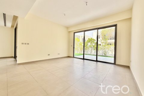 3 غرف نوم فيلا في دبي هيلز استيت, الإمارات العربية المتحدة رقم 183153 6