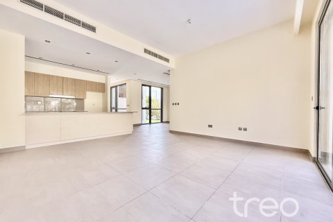 3 غرف نوم فيلا في دبي هيلز استيت, الإمارات العربية المتحدة رقم 183153 8