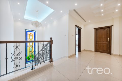 Villa de 5 dormitorios en The Villa, UAE No. 183155 13