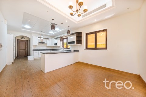 Villa de 5 dormitorios en The Villa, UAE No. 183155 23