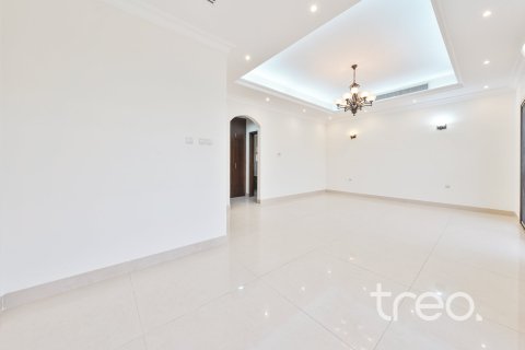 Villa de 5 dormitorios en The Villa, UAE No. 183155 5