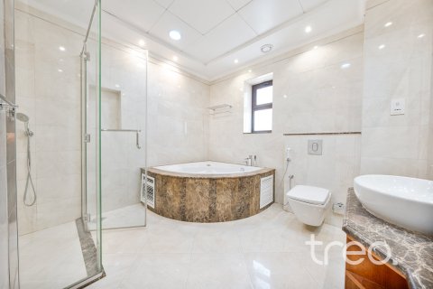 Villa de 5 dormitorios en The Villa, UAE No. 183155 12