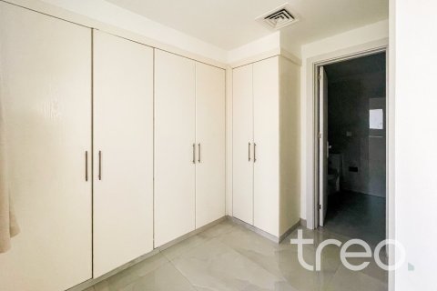 3 غرف نوم فيلا في The Springs, الإمارات العربية المتحدة رقم 183158 8