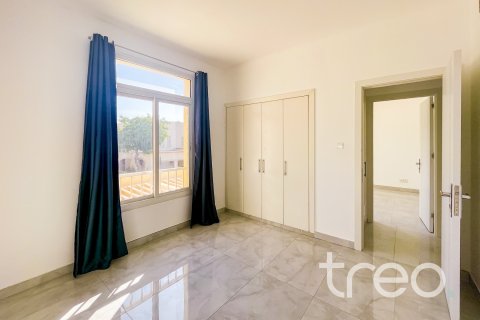 3 غرف نوم فيلا في The Springs, الإمارات العربية المتحدة رقم 183158 6