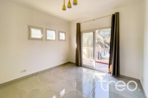 3 غرف نوم فيلا في The Springs, الإمارات العربية المتحدة رقم 183158 9