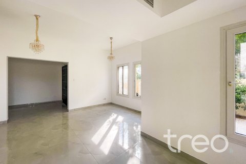 3 غرف نوم فيلا في The Springs, الإمارات العربية المتحدة رقم 183158 4