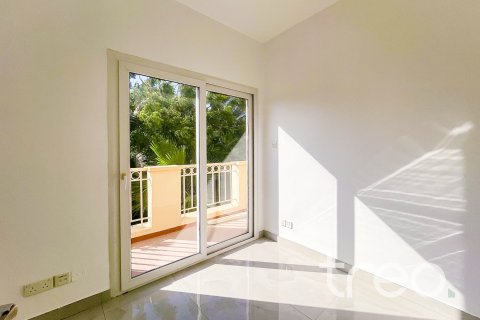 3 غرف نوم فيلا في The Springs, الإمارات العربية المتحدة رقم 183158 10