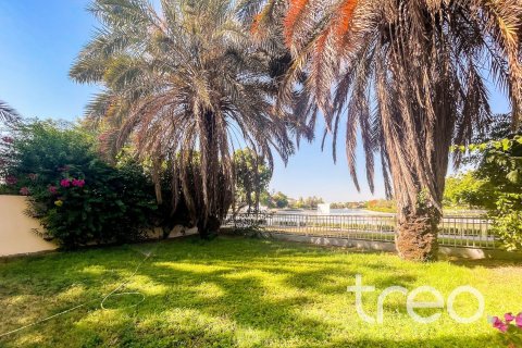 3 غرف نوم فيلا في The Springs, الإمارات العربية المتحدة رقم 183158 3