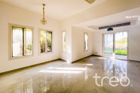 3 غرف نوم فيلا في The Springs, الإمارات العربية المتحدة رقم 183158 5