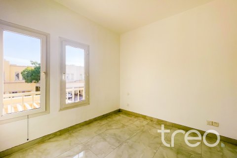 3 غرف نوم فيلا في The Springs, الإمارات العربية المتحدة رقم 183158 7